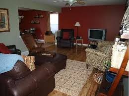 We did not find results for: Moving Into New Home Need Help Choosing Paint Colors