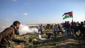 Israelíes y palestinos no tienen muchas esperanzas en el proceso de paz, pero tampoco han tirado la toalla. Acuerdo Del Siglo En Profundidad Telesur