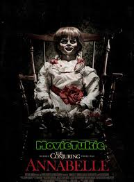 Subtitles for conjuring 3 sub indo found in search results bellow can have various languages and frame rate result. Annabelle Movietukie Subtitle Indonesia Horror Movies Horror Movie Posters Movie Posters