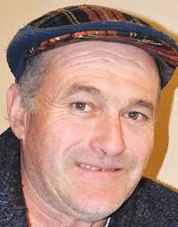 Reeve to address Ottawa Valley meeting that examines rights of municipal  councils, implementation of provincial legislation