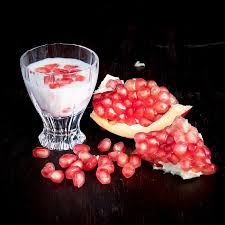 Pin Su South Italian Food
