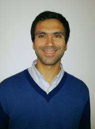 Centre of Biological Engineering