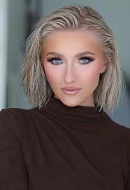 Behind the Scenes with Chelby Drafts: A Creative Collaboration