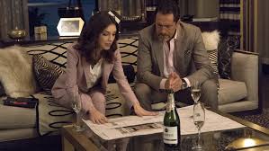 Maybe you would like to learn more about one of these? What S On Tv Monday Grand Hotel On Abc Los Angeles Times