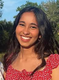 2023 GSSJC Annual Report by GSSJC