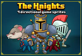 It contains more than 100 game assets, from platformer & top down tileset, side scrolling & top down character sprite sheets, game gui packs, space shooter assets, game backgrounds, and many more. Game Art 2d Royalty Free 2d Game Assets