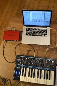 The hp jaguar is a great laptop that is also fairly affordable if you're not wanting to spend more than $700. Home Recording Studio Setup For Beginners 5 Essential Items To Own Musicians Hq