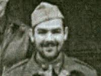 Clermont Edward Wheeler Collection