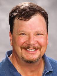 Dragonflies: A lesson in missile defense