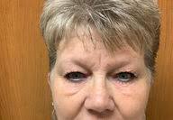 Powder River Examiner Archives