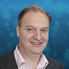 David Behr's Instagram, Twitter & Facebook