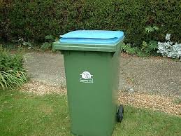 Conscious recycling helps the recycling facilities to reuse the several local communities in malaysia have a recycling program to make recycled products. Recycling Bin Wikiwand