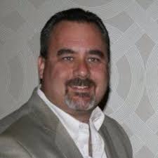 Cheers to Ashley, Our Newest Blue Knight!