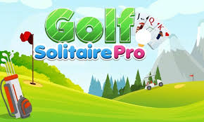 Apr 2009 99,569 views 19 comments 524,428 players last played: Golf Solitaire Pro Solitaire Com