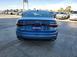 Image result for Silk Blue 2019 GLI