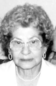 Dorothy C. Stevenson [Cumberland]