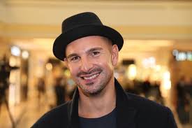 How can i contact benjamin piwko's management team or agent details, and how do i get in touch directly? Felicitas Woll Gemeinsame Tochter Mit Benjamin Piwko Gala De