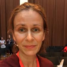 Secret of Chimneys : Christie, Agatha, Fraser, Hugh: Amazon.ca: Books