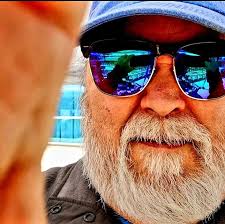 Ghent Sandwich Shop, a family diner