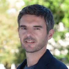 Samuel ALVES ROSA (ROSA), 48 ans (BRUXELLES, BRUXELLES (WATERMAEL  BOITSFORT))