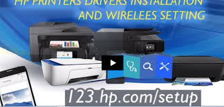 Additionally, you can choose operating system to see the drivers that will be compatible with your os. Hp Envy 6200 Printer Unboxing Setting Printer Hp Printer Hewlett Packard
