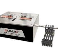 Automatic Clothespin Press Machine China Factory