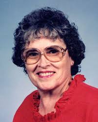 Fern Hill Obituary September 6, 2025