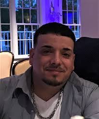 Steven Messier's Instagram, Twitter & Facebook