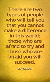 Pin On Life Changing And Awakening Quotes