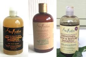 One of the biggest faux pas you can make with permed hair care is washing your locks too quickly after the treatment. 8 Great Shampoos For Summer Hair Care A Relaxed Gal