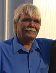 Obituary information for Robert "Rob" C. Frankenbach II