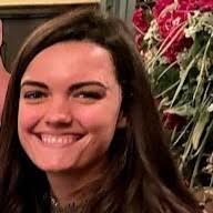 20+ "Jaime Horn" profiles