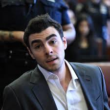 Jack Barbosa (@TheJackBarbosa)