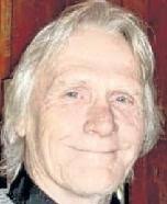 Chauncey Armstrong Obituary (2020)