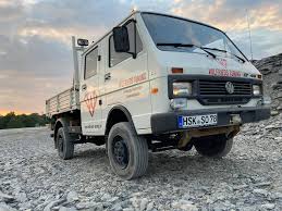 Wilfrieds Posts Facebook