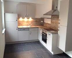 Ingolstadt · 2 zimmer · 1 bad · wohnung · baujahr 0 · fußbodenheizung · zentralheizung. 2 Zimmer Wohnung Zu Vermieten Egerlandstr 2a 85053 Ingolstadt Sudost Mapio Net