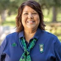 Jody Shaw Hernandez Email & Phone Number