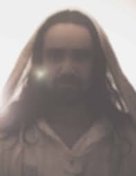 THE LUTHERAN MYSTERY GODLINESS