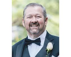 Richard Faucett Obituary (2017)