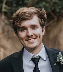 Peyton Kennedy Obituary