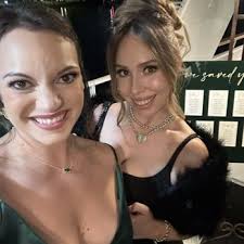 CIAO BELLA BLOWOUT SALON