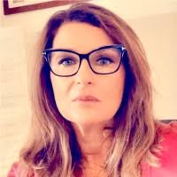 Annachiara Maci Email & Phone Number