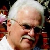 Spata Family Obituaries