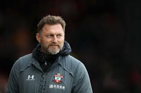 Ralph hasenhüttl ile ilgili tüm haberleri ve son dakika ralph hasenhüttl haber ve gelişmelerini bu sayfamızdan takip edebilirsiniz. The Ralph Hasenhuttl Comments That Will Delight Southampton Fans Over The Future Of The Club Hampshirelive