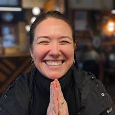 TOP 10 BEST Tattoo and Piercing Shops near University Park, Portland, OR  97203