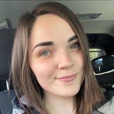 What are some good Freida books to read?