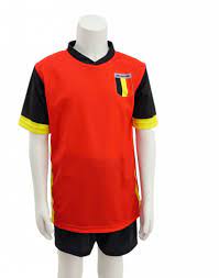 8 résultats pour 'maillot belgique foot'. Acheter Maillot De Foot De La Belgique Pour Enfant