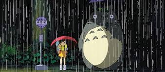 Begin the 'my favourite ghibli movie thread'. Where To Start With Studio Ghibli The Film Magazine