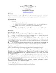 Computer Proficiency Resume Skills Examplescareer Resume Template Career Resume Template Resume Skills Job Resume Examples Computer Skills Resume