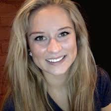 Haley Paulson (haleypaulson)